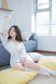 重生之掌家嫡女稻花