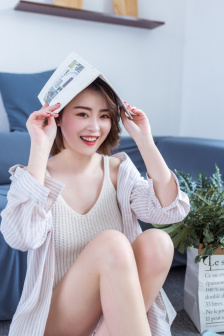 公翁的粗大放进我的秘密小说
