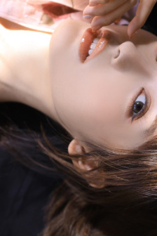 八重神子拿黄瓜奖励