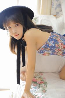 永不回头 电视剧