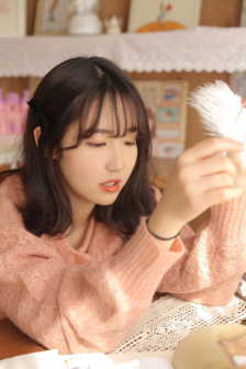 变成黑皮辣妹跟好友做了