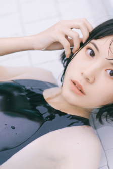 婚前试爱婚前試愛
