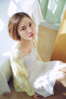 4399在线看免费视频