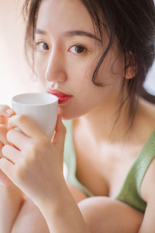 我的老师是禽兽